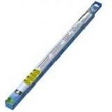 Tetratec AL15 Florasan 45 Cm 15 w