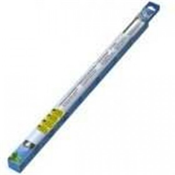 Tetratec AL15 Florasan 45 Cm 15 w