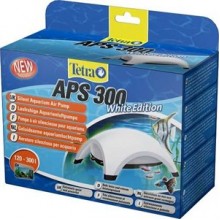 TetraTec APS 300 Beyaz Hava Motoru