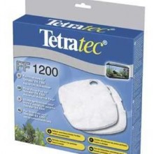 Tetratec Ex 1200 İçin Elyaf