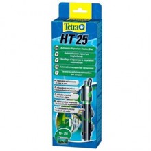 Tetratec HT 25 Akvaryum Isıtıcısı 25 W