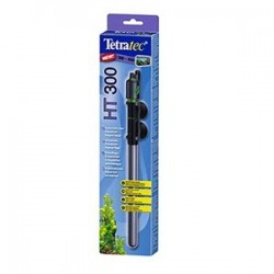 TetraTec HT 300 Akvaryum Isıtıcısı 300 W Isıtıcı TetraTec HT 300 Akvaryum Isıtıcısı 300 W Isıtıcı