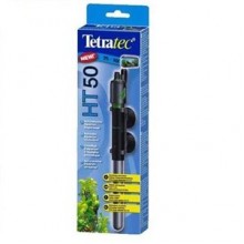 Tetratec HT 50 Akvaryum Isıtıcısı 50 W
