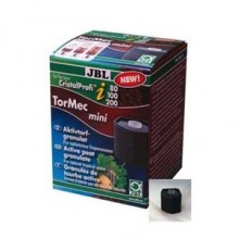 Tormec Mini Cristalprofi İ (190ml) İç Filtre Yedek Malzemesi