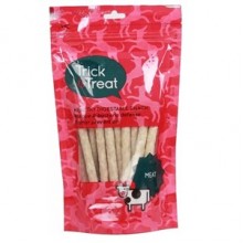 Trick & Treat İşkembeli Munchy Çubuk 20 Adet