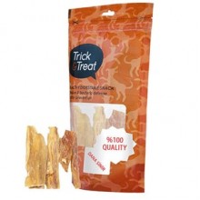 Trick & Treat Köpek Ödülü Dana Siniri 2 lİ