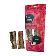 TrickTreat Köpek Ödülü Dana Gırtlak 80gr