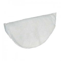 Trixie 24462 Otomatik Su Kabu Filtresi 6 Adet