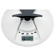 Trixie 6 Bölmeli Otomatik Mama Kabı 6x240 ml