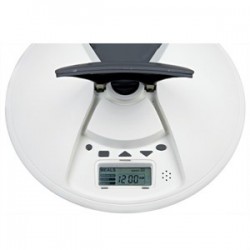 Trixie 6 Bölmeli Otomatik Mama Kabı 6x240 ml