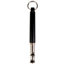 Trixie Ayarlanabilir Köpek Eğitim Düdüğü