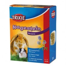 Trixie Besleyici Kemirgen Taşı 190 gr