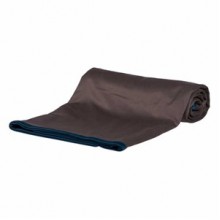 Trixie Böcek Kovucu Köpek Yatağı 150 Cm