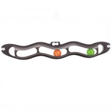 Trixie Cama Tutturulabilen Kedi Oyucağı 45 cm