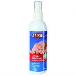 Trixie Kediotu (Catnip) Spreyi 175ml