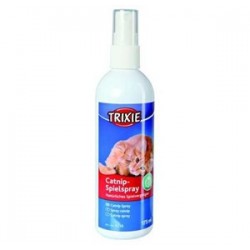 Trixie Kediotu (Catnip) Spreyi 175ml