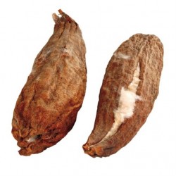 Trixie Doğal Yuva Pamuğu 2 Adet