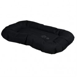Trixie Drago Köpek Dış Mekan Yatağı 140x100cm Siyah