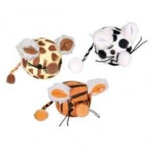 Trixie Fare Top 4,5cm (1ad)