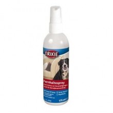 Trixie Fernhalte Spray Kemirme Engelleyici Sprey 175 Ml