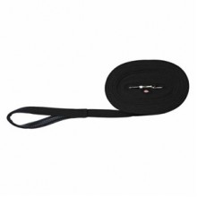 Trixie Gezdirme ve Eğitim Kayışı 20mm-15m