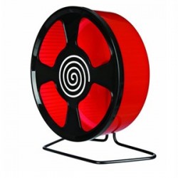 Trixie Hamster Oyun Çarkı 28cm