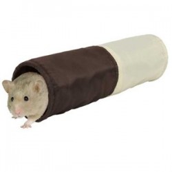 Trixie Hamster Oyun Tüneli Trixie Hamster Oyun Tüneli