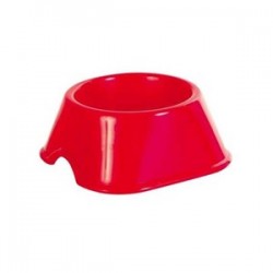 Trixie Hamster Plastik Mama Ve Su Kabı 60ml-6 Cm Trixie Hamster Plastik Mama Ve Su Kabı 60ml-6 Cm