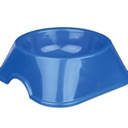 Trixie Hamster Plastik Mama Ve Su Kabı 60ml-6 Cm Trixie Hamster Plastik Mama Ve Su Kabı 60ml-6 Cm