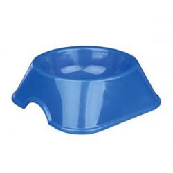 Trixie Hamster Plastik Mama Ve Su Kabı 60ml-6 Cm