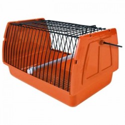 Trixie Hamster ve Ginepig İçin Taşıma Çantası 30x18x20cm Trixie Hamster ve Ginepig İçin Taşıma Çantası 30x18x20cm