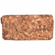 Trixie Hindistan Cevizi Kırpıntısı Altlık 4.5 Lt