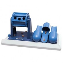 Trixie İki Parçalı Köpek Zeka Oyuncağı 32×17cm