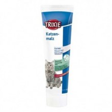Trixie immünoglobullin & Prebiyotik Kedi Maltı 100 Gr
