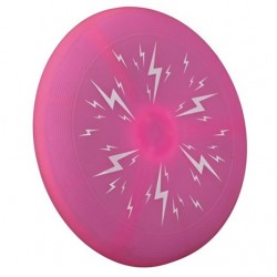 Trixie Işıklı Frizbi Köpek Oyuncağı 20 cm