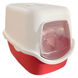 Trixie Kapalı Kedi Tuvaleti