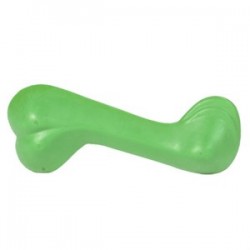 Trixie Kauçuk Köpek Kemiği 14 Cm Trixie Kauçuk Köpek Kemiği 14 Cm