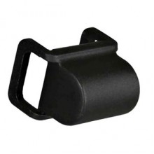 Trixie Kedi Kapısı İçin Boyun Tasması Magneti