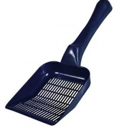 Trixie Kedi Kedi Kum Küreği