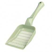 Trixie Kedi Kedi Kum Küreği