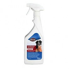 Trixie Kedi & Köpek & Evcil Hayvan Çiş Lekesi Temizleyicisi 750 Ml