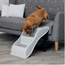 Trixie Kedi ve Köpek ve Yavru Merdiveni 34x39x54cm