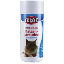 Trixie Kedi Kumu Kötü Koku Önleyeci 200Gr
