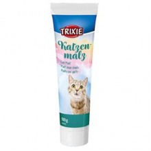 Trixie Kedi Maltı 100 Gr