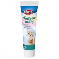 Trixie Kedi Maltı 100 Gr