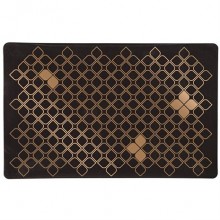 Trixie Kedi Mama Amerikan Servis 44 cm x 28 cm