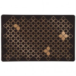 Trixie Kedi Mama Amerikan Servis 44 cm x 28 cm