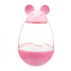 Trixie Kedi Ödül Oyuncağı 9cm