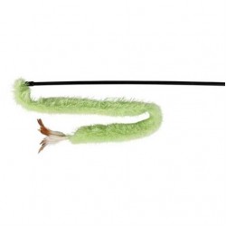 Trixie Kedi Oltası 48 cm Trixie Kedi Oltası 48 cm
