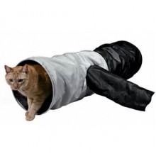 Trixie Kedi Oyun Tüneli 30X115cm